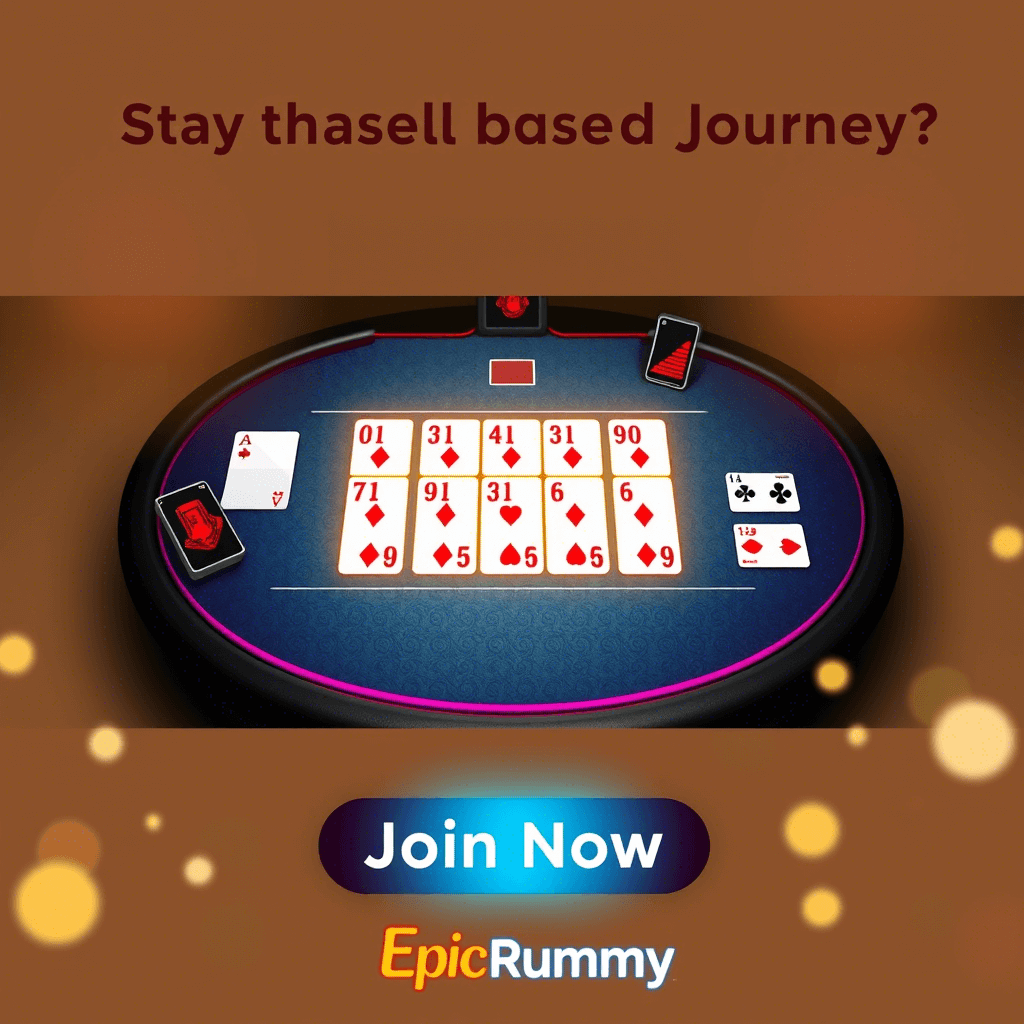Join Now