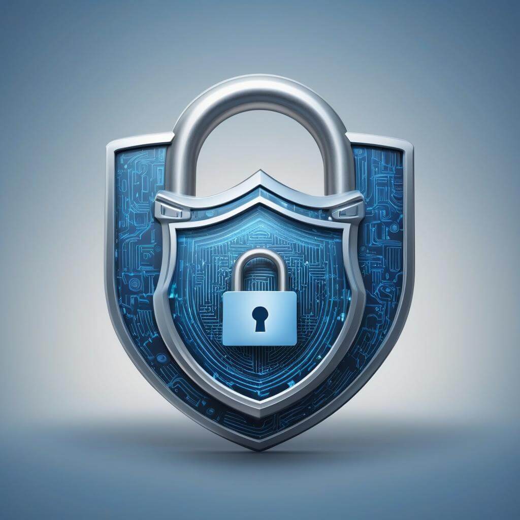 Secure Lock
